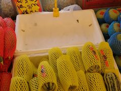 -云峰水果大卖场(汉口西路店)