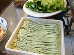 -皇城老妈·大连海鲜火锅(港湾店)