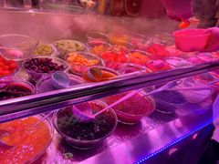 -常营天街长楹美食(常营民族家园B区店)