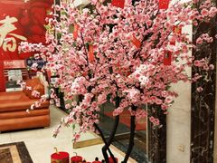 -国惠大酒楼(宝龙店)