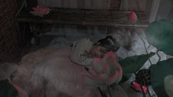 -陈攻馆·汉服