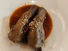 -广元米凉面(水碾河店)