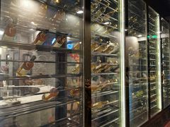 -徐记私厨(半淞园路店)