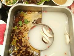 -新辣道鱼火锅(世纪金源购物中心店)