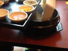 iphone_upload_pic-金香缘米线(大润发店)