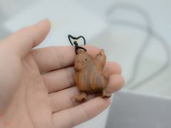-五月木作·DIY木作文创体验店(北京路店)