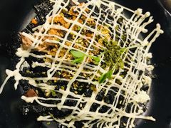 -火炉火自助餐(悠唐购物中心店)