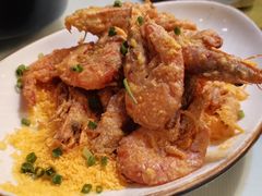 -堂宴·老厦门私房菜(1988仙岳总店)