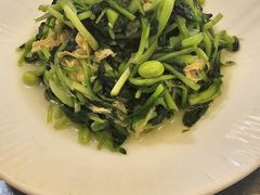 -冶春茶社(官园桥店)
