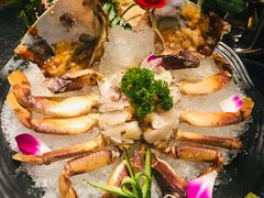 -番食园鲜食火锅(高新店)