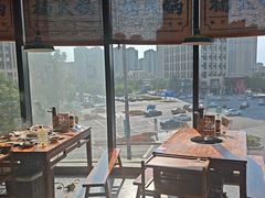 -楠火锅(哈尔滨金爵万象店)