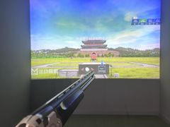 -运动派(北京店)