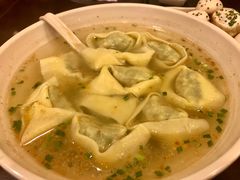 -东泰祥生煎馆(陕西南路店)