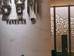 -新盈光·云会所(百丈东路店)