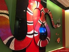 -歌友汇KTV(大悦城11层店)