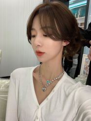-OnHair造型