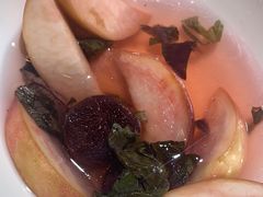 -聚味瞿记·龙虾堂(望城店)