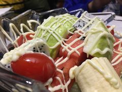 -法兰度航空主题餐厅(端州店)