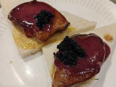 -雅玛花式铁板烧(国宏宾馆店)