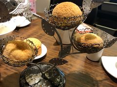 -避风塘(江桥万达店)