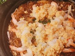 -佬肥猫(周浦万达店)