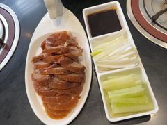 -鱼头泡饭·湖北菜·非物质文化遗产(岳家嘴总店)