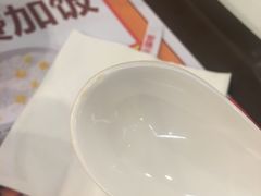-多喝汤(天河北路店)