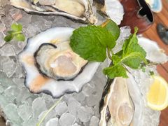 -海角轩·三亚文华东方酒店