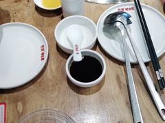 -好彩猪肚鸡(正弘城店)