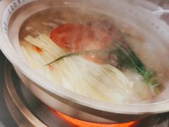 -老鸭集(金沙龙湖天街店)
