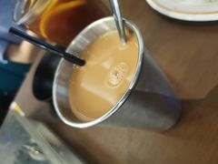 -玥记茶餐厅(十字门华发商都一期绸带店)