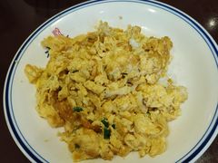 -湾里人家(旺山景区店)