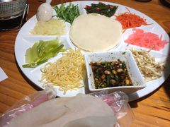 -老凯俚酸汤鱼(鸿通城店)
