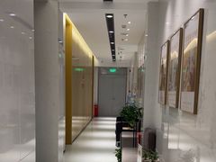 -美冠塔口腔(酒仙桥分院)