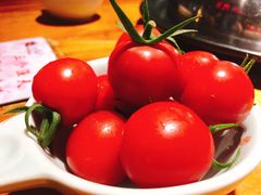 -三个渔夫·蒸汽海鲜(小白楼店)