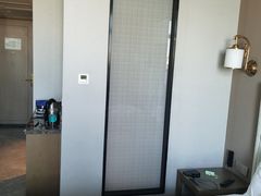 -雅戈尔富宫大酒店(观前街店)