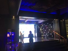 -V SHOW max KTV(粉巷店)