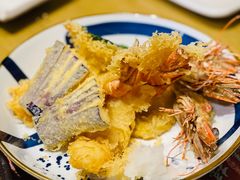 -友壹町寿司(嘉洲广场店)