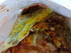 -南楼煎饼(南楼总店)