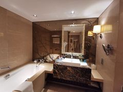 -北京朝阳悠唐皇冠假日酒店