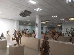 -岳阳市博物馆