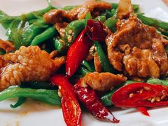 -做了不起的80后