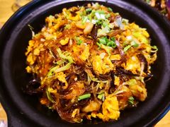 -金悦印象小馆(三里河店)