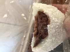 -南大门韩国米糕(公滨路店)