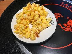 -李二鲜鱼(六堰大洋直营店)