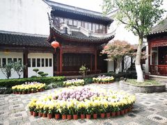-檀园