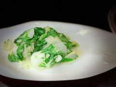 -集贤门·徽菜(南山店)