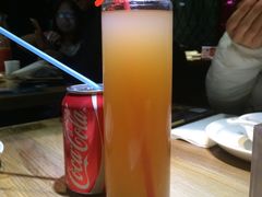 -辛香汇·现炒川菜(武进吾悦店)
