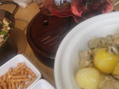 -湘拾(壹方北馆店)