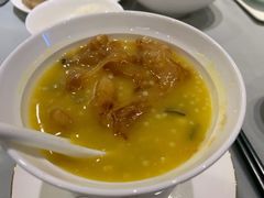 -南景饭店(万家丽路店)
